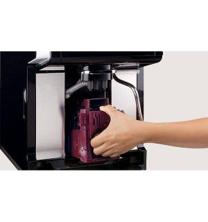 WMF Espresso Coffee Machine (Hybrid) - Lease or Buy from Coffee Seller–  CoffeeSeller