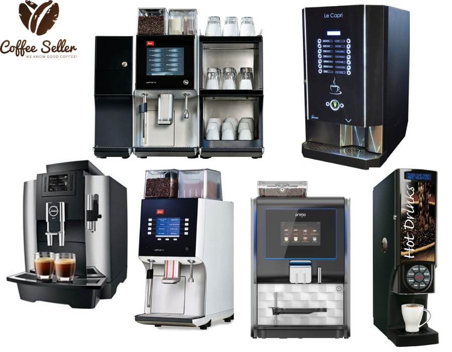 https://coffeeseller.com/cdn/shop/articles/COMMERCIAL_COFFEE_MACHINES_BLOG_1000x.png?v=1580817245