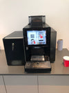 Franke A300 Commercial Bean to Cup Coffee Machine