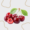Cherry Slush Syrup (4 x 5L)