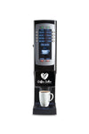 Matrix Mini Magnum Commercial Coffee Machine (Mains Water)