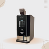 DarenthMJS Le Capri Espresso Bean to Cup Coffee Machine