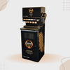 DarenthMJS Professional In Cup Commercial Coffee Machine