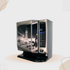 DarenthMJS Style 5 In-Cup Commercial Coffee Machine