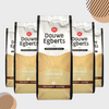 Douwe Egberts Freeze Dried Pure Gold Instant Coffee