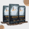 Eduscho Espresso Coffee Beans