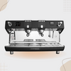 Expobar Diamant Pro Espresso Coffee Machine