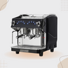 Expobar Rosetta Coffee Espresso Machine