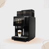 Franke A400 Commercial Bean to Cup Coffee Machine