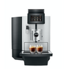 JURA Giga W10 Bean to Cup Commercial Coffee Machine NEW***