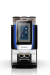 Evoca Necta Kometa Bean to Cup Coffee & Chocolate Machine