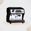 La Spaziale Vivaldi S1 Coffee Machine