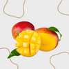 Mango Slush Syrup (4 x 5L)