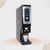 Matrix Mini Magnum Commercial Coffee Machine