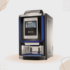 Necta Krea Touch Bean to Cup Commercial Coffee Machine