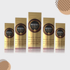 Nescafe Gold Blend In Cup Coffee - 73mm (12 x 25)