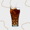 Scotch Kola Slush Syrup (4 x 5L)