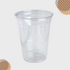 10oz Slush or Smoothie Cups (1250)