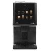 Coffetek Vitro S1 Bean to Cup Commercial Coffee Machine