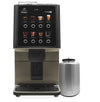 Coffetek Vitro S1 Mia (Fresh Milk) Bean to Cup Commercial Coffee Machine