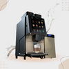Coffeetek Vitro X1 Bean to Cup Commercial Coffee Machine