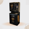 Vogue In-Cup Commercial Coffee Machine Coffee Machine