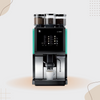 WMF 1500S+ Commercial Bean to Cup Coffee Machine