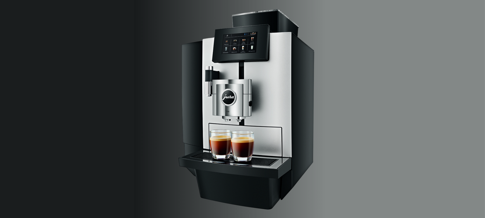 https://coffeeseller.com/cdn/shop/files/commercial_coffee_machine_banner_1000x1000.png?v=1634201100