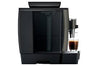 Jura W8 Bean to Cup Domestic Coffee Machine