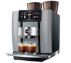 JURA Giga W10 Bean to Cup Commercial Coffee Machine NEW***