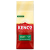 Kenco Decaffeinated Instant coffee