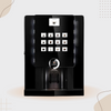 laRhea Business Line Grande Bean to Cup Coffee Machine