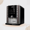 laRhea Variplus Grande Bean to Cup Commercial Coffee Machine
