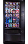Palma H87 Extra Bottles
