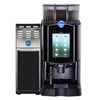 Carimali Armonia Ultra Bean to Cup Coffee Machine