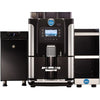 Carimali Blue Dot Automatic Bean to Cup Coffee Machine - Coffee Seller