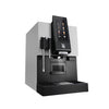 WMF 1100s Bean to Cup Commercial Coffee Machine