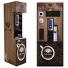 Matrix Mini Magnum Commercial Coffee Machine - Coffee Seller