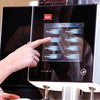 Melitta XT6 Coffee Machine touch screen