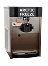Arctic Freeze Ice Cream Machine