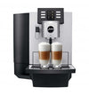 Jura JX8 Bean to Cup Commercial Coffee Machine - Coffee Seller