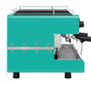 Iberital IB7 Espresso Coffee Machine - Coffee Seller