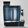 jura CLARIS Pro Smart maxi in jura coffee machine