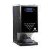 Matrix Expression Instant Commercial Coffee Machine from Coffee Seller