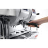 Astoria Hybrid Commercial Coffee Machine group close up - Coffee Seller