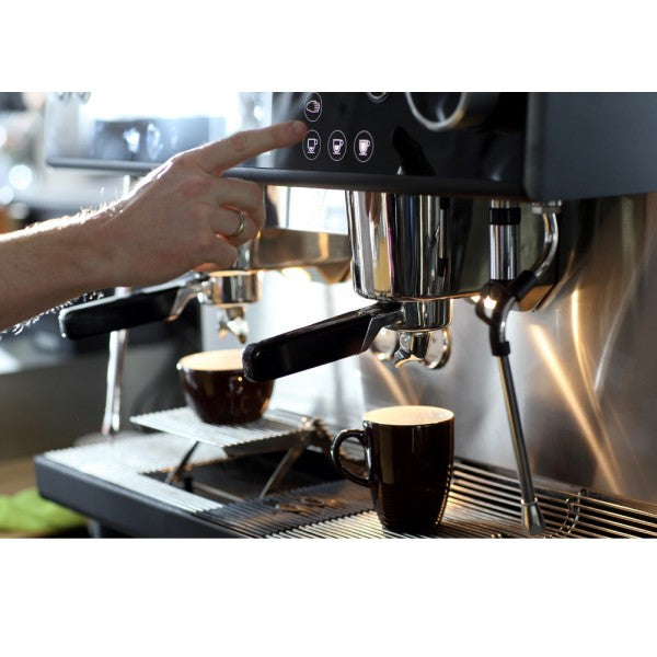 WMF Espresso Coffee Machine (Hybrid) - Coffee Seller
