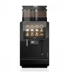 Franke A800 Commercial Bean to Cup Coffee Machine - Coffee Seller