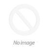 Vitro s1 Mainswater Conversion Kit